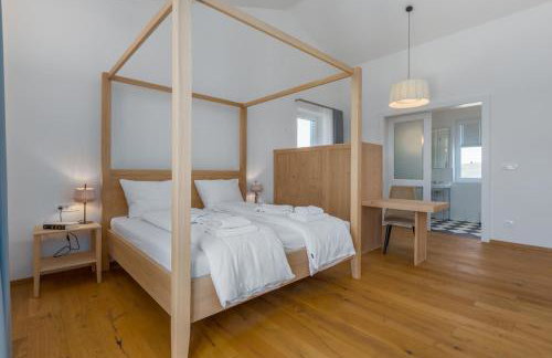 Villa Borgonja by SeeAdria Agency - Foto 56