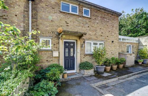 High Trees Blenheim View - Foto 35