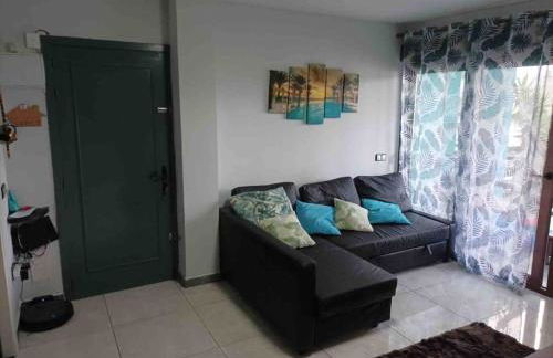 Precioso piso en la playa de Madrid a 45 min del centro de la ciudad - Foto 25