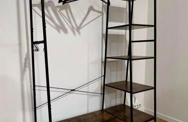 bloom - Zentral, modern, großzügig für 1-6 Pers - Foto 44