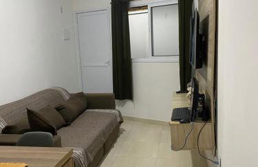 Casa Jd Real Praia Grande - Photo 1