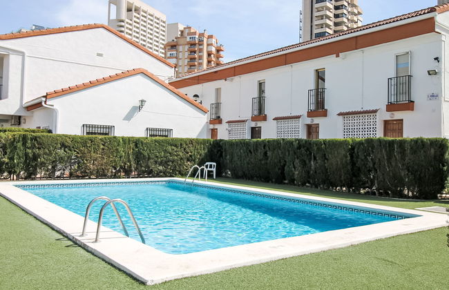 Rinconada Real - Foto 27