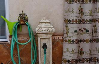 Casa Rural Cervarte - Photo 31