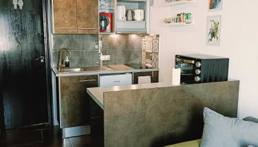 THE WHITE HOUSE with Pool - Playa Blanca - Foto 3