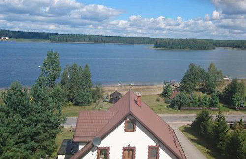 Comfortable Holiday Apartment With a Lake View - Foto 43