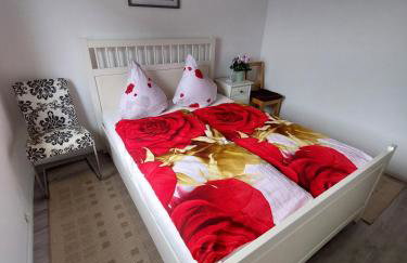 Zum Eiderweg Hennstedt - Photo 19