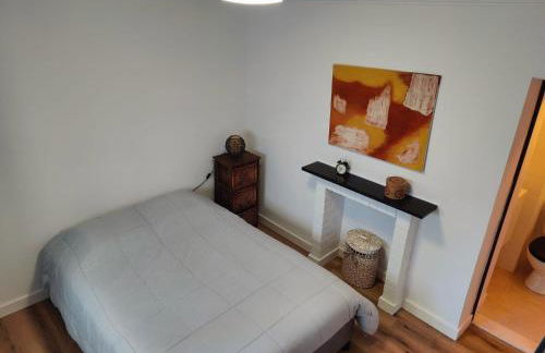 Blue House Amadora City - Foto 14