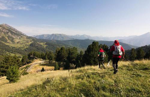 Casa Rural Baró - Foto 44