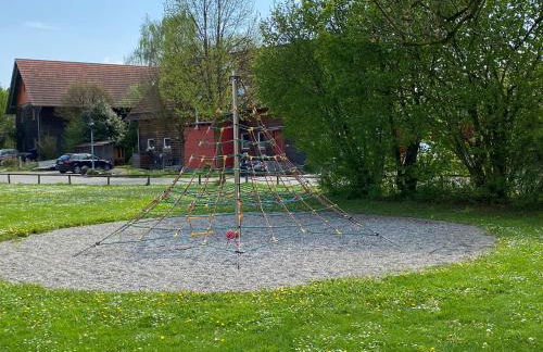 Am Brunnen - Foto 35