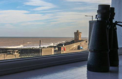 46 The Promenade - Foto 9