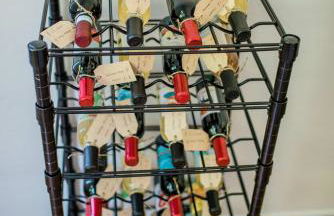 Bridgewalk Estate a Wanderlust Abodes Property - Foto 48