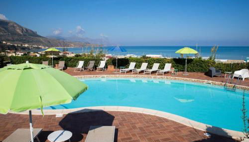 Riva Sea Apartments - Photo 5