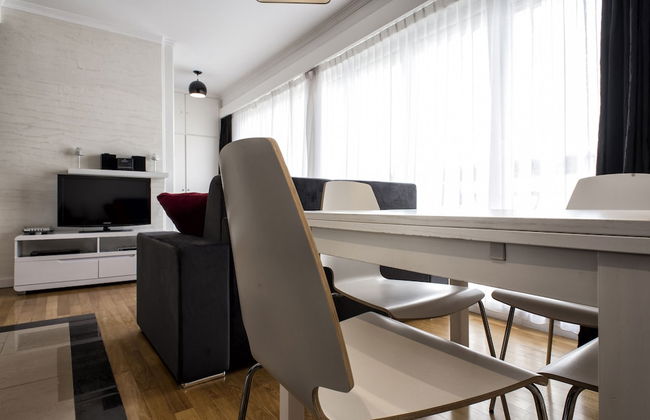 The Queen Luxury Apartments - Villa Fiorita - Photo 25