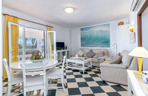 Apartment Sa Fornera - Foto 7