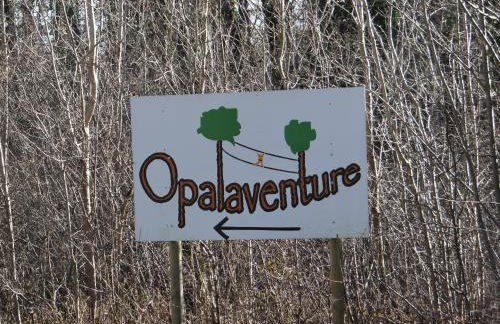 Villa Sérena la forêt et la plage à quelques minutes! - Foto 71