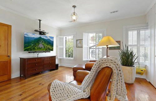 Cool Home in Annapolis Historic District Downtown - Foto 30