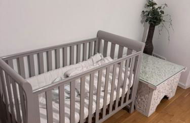 Charmante Maisonette - Foto 57