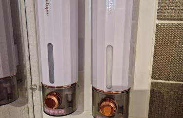 Appartement Autun - Foto 12