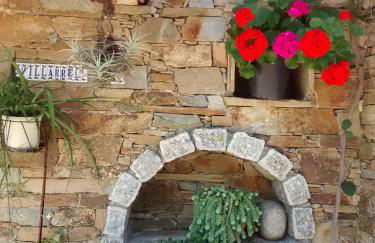 Casa Bartulo - Foto 30