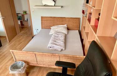 Apartment Alfons - Foto 7