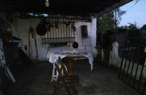 FINCA RIODIEL - Foto 49