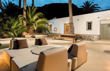 Hacienda El Cardon - Foto 6