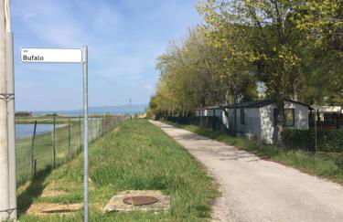 Casa Barbara - Foto 26