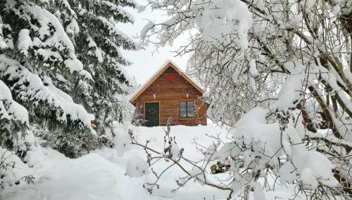 Fuchs & Has` - Photo 3