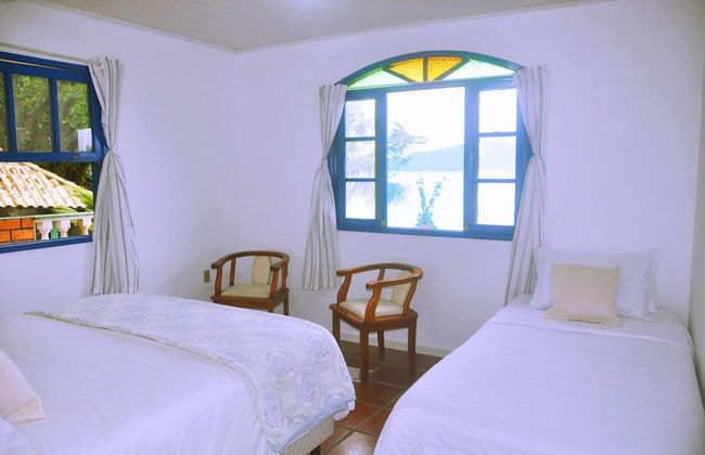 Villa Daniella - Foto 2