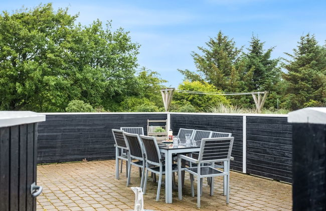 "Leya" - 1.2km from the sea - Foto 8