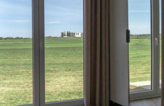 Black Water Links Village - Foto 12