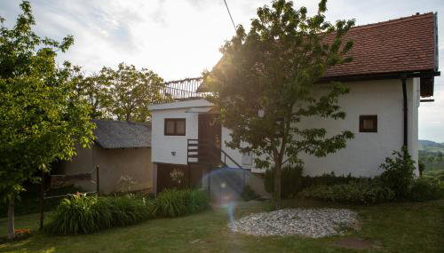 Holiday Home Međimurski Raj - Foto 5