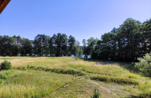 Domy z Bali 2 Głęboczek - Foto 18