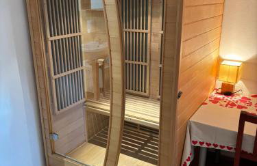 Dom Między Jeziorami - Foto 13