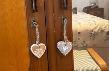 Cedä Meia - Foto 18