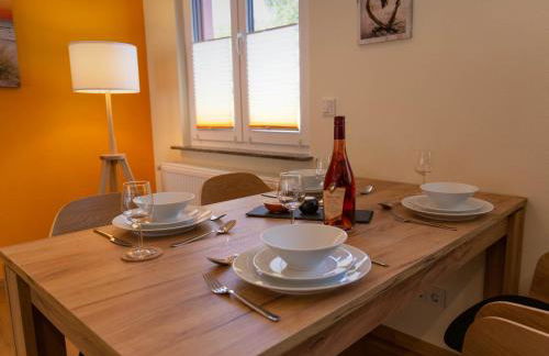 Ferienwohnung Philipp - Foto 8