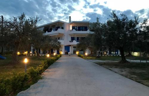 Amalfi Complex - Foto 43