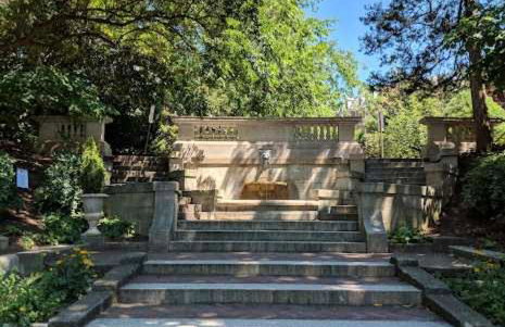 Sojourn Top-tier Walk Score by Chic Local Eateries - Foto 21