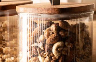 Casa d'Amares - Foto 62