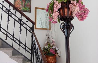 Palazzo Nicole - Foto 25