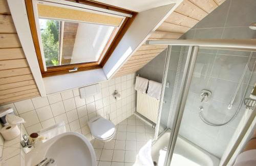 Hotel Sonnengarten Apartments - Foto 6