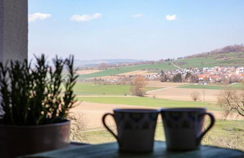 Apartment 3 - Foto 16