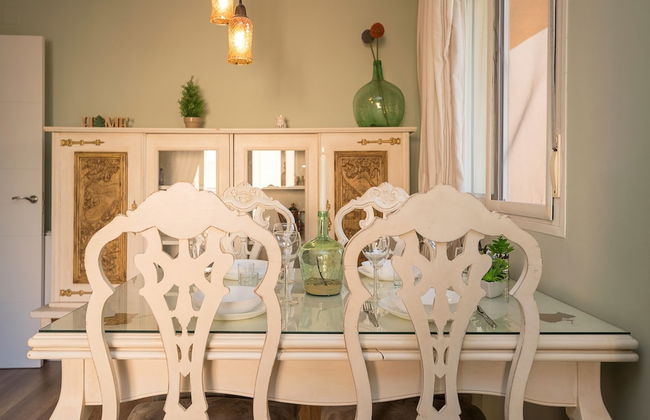 Genova in Jerez de la Frontera - Photo 14