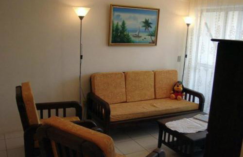 Apartamento Alice Tenório - Foto 14