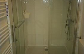 Gemütliches Haus mit Sauna im Voralpenland - Foto 19