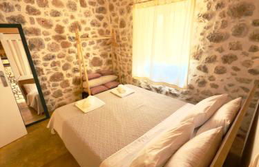 Rocksecret Edge - Photo 6