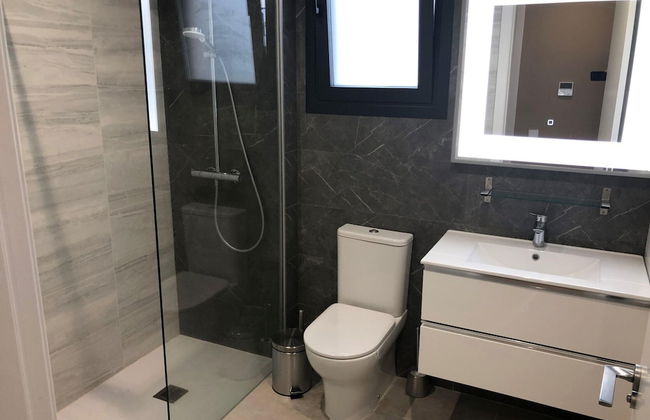 Scenic Villa With Heated Pool - Foto 20