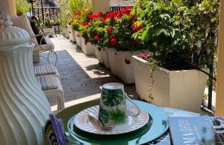 Le Tre Torri - Foto 12