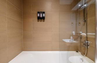 Weston's Penthouse sleep 11, 8 Beds Free Parking - Foto 74