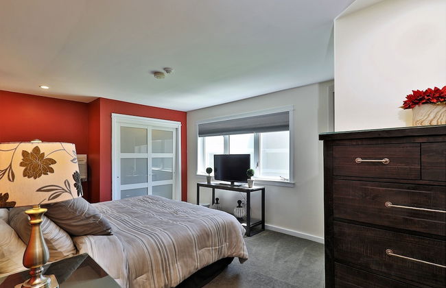 Killington Center Inn & Suites by Killington VR - 2 Bedrooms - Foto 37